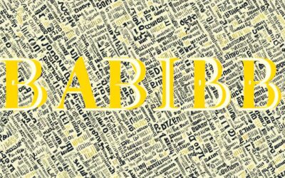 Lista de nomes com a letra b masculino