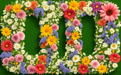 lista de nomes com a letra c feminino