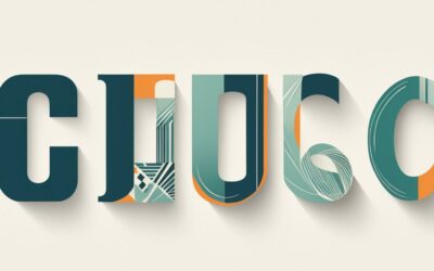 Lista de nomes com a letra c masculino