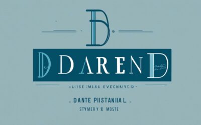 Lista de nomes com a letra d masculino