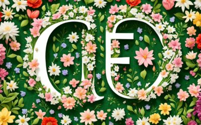 Lista de nomes com a letra e feminino