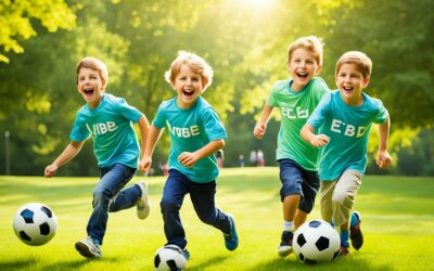 Lista de nomes com a letra e masculino