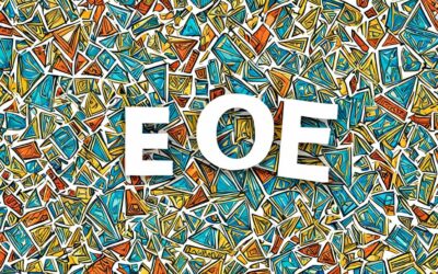 Lista de nomes com a letra e feminino