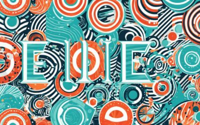 Lista de nomes com a letra e masculino