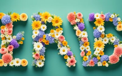 Lista de nomes com a letra f feminino