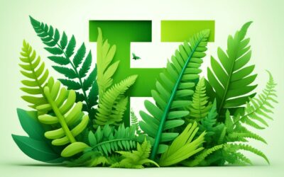 Lista de nomes com a letra f masculino