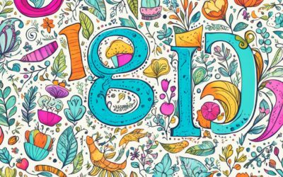 Lista de nomes com a letra g feminino