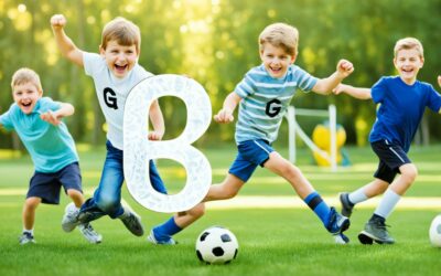 Lista de nomes com a letra g masculino