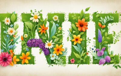 Lista de nomes com a letra h feminino