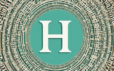 Lista de nomes com a letra h masculino