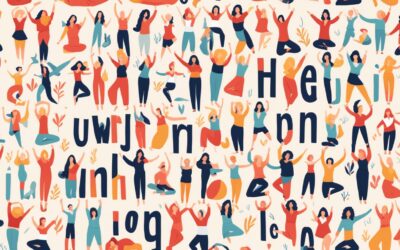 Lista de nomes com a letra i feminino