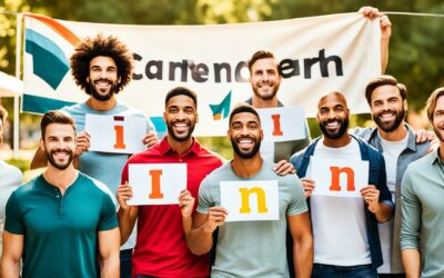 Lista de nomes com a letra i masculino