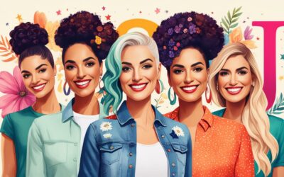 Lista de nomes com a letra j feminino