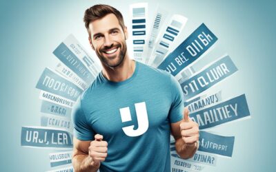 Lista de nomes com a letra j masculino