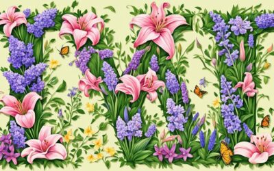 Lista de nomes com a letra l feminino