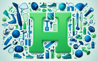 Lista de nomes com a letra l masculino