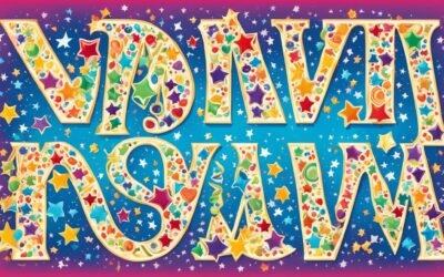 Lista de nomes com a letra m masculino