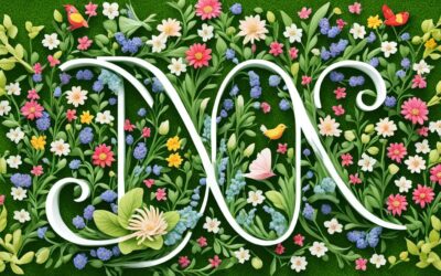 Lista de nomes com a letra n feminino