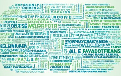 Lista de nomes com a letra n masculino