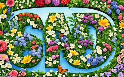 Lista de nomes com a letra o feminino