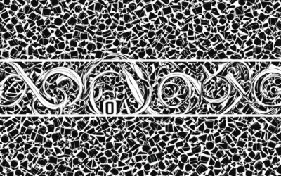 Lista de nomes com a letra o masculino