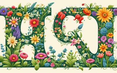 Lista de nomes com a letra p feminino