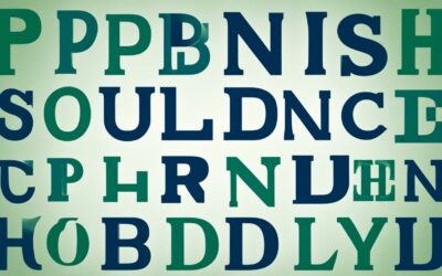 Lista de nomes com a letra p masculino