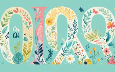 Lista de nomes com a letra q feminino