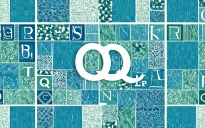 Lista de nomes com a letra q masculino