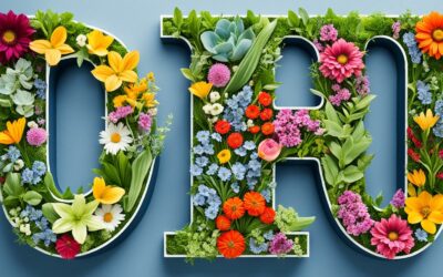 Lista de nomes com a letra u feminino