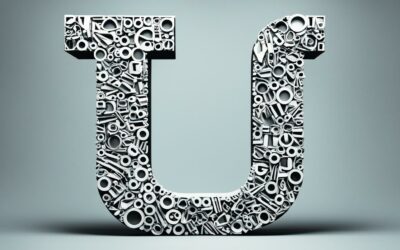 Lista de nomes com a letra u masculino