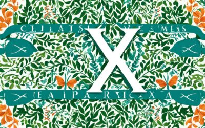 Lista de nomes com a letra x masculino