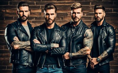 Lista de nomes com a letra z masculino