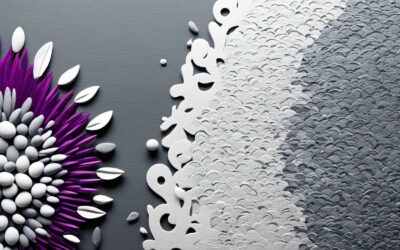 Descubra qual cores combina com cinza