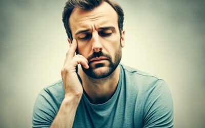 significado da palavra apostasia