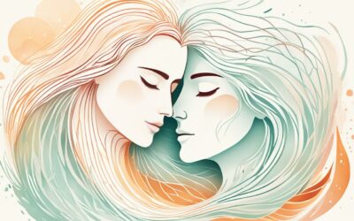 significado da palavra benignidade