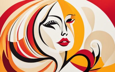 significado da palavra concupiscência