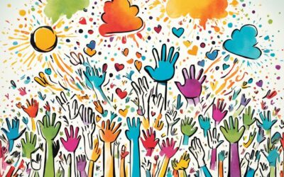 significado da palavra cortesia