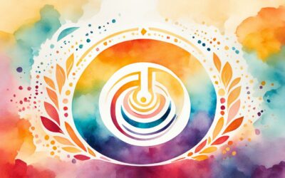 significado da palavra ebenézer