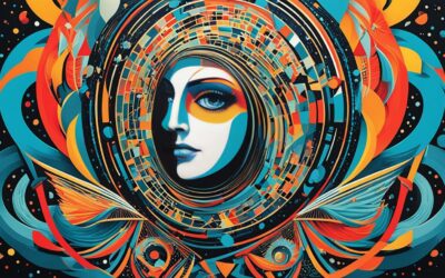 significado da palavra ego