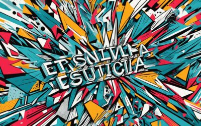 significado da palavra estultícia