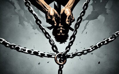 significado da palavra iniquidade