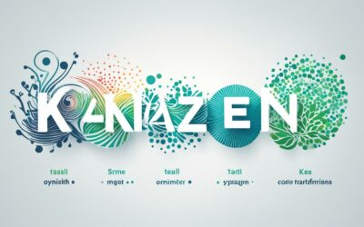 significado da palavra kaizen