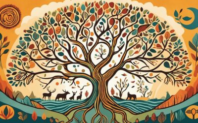 significado da palavra kalunga