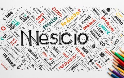 significado da palavra néscio