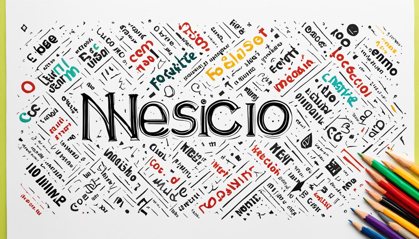 significado visual data 7