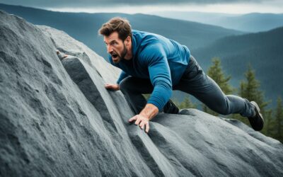 significado da palavra obstinado