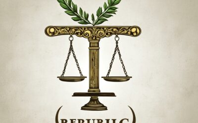 significado da palavra república