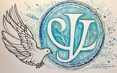 significado da palavra yeshua