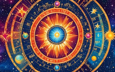 Descubra o Significado de 777